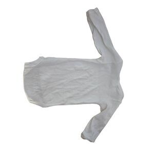 Miniwear S baby one piece